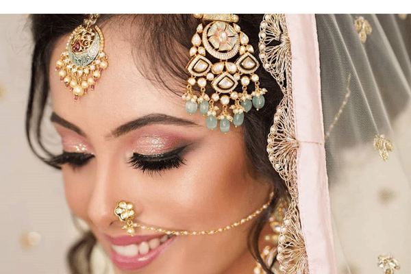 Kala New Hair Style & Gents Beauty Parlour, Ballari